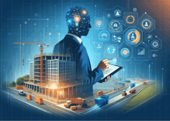 Exploring the Impact of AI in Architecture and Building Planning