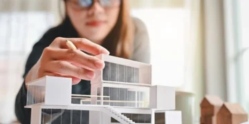 How to Start Your Career in Architecture: A Comprehensive Guide
