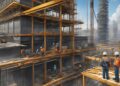Top-paying jobs in the field of architecture: A Comprehensive Guide