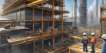 Top-paying jobs in the field of architecture: A Comprehensive Guide