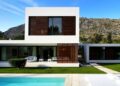 Minimalist Architecture House Design Ideas: A Guide to Simplistic and Modern Living