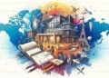 Best Architecture Schools Worldwide: A Comprehensive Guide