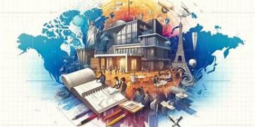 Best Architecture Schools Worldwide: A Comprehensive Guide