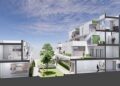 Crafting Affordable Housing Architecture Design Concepts: A Path to Innovation