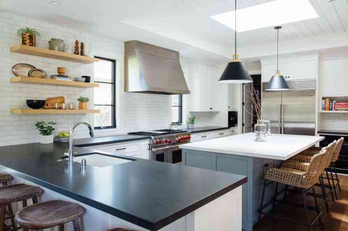 The Best Kitchen Design Ideas That You Should Copy 01 - vrogue.co The Best Kitchen Design Ideas That You Should Copy 01 - vrogue.co