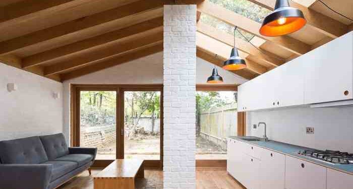 How to find an affordable architect / architectural designer? - Design ...