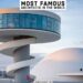 23 Most Famous Architects In The World And Their Works