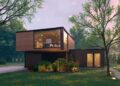 Future-Proof Home Design With 3D House Rendering - 3D Rendering World