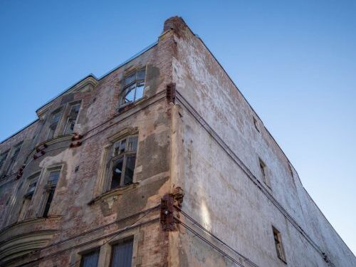 Floor Crack Repair: Comprehensive Guide for Structural Integrity