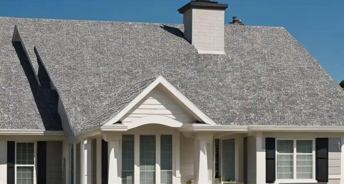 How to Estimate the Cost of Installing Vinyl Siding Over Asbestos Shingles