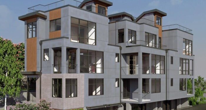 Affordable Custom Home Design with Local Architects Near Me: Creating ...