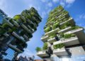 What Is Green Architecture? How It Informs Modern Sustainability