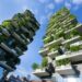 What Is Green Architecture? How It Informs Modern Sustainability
