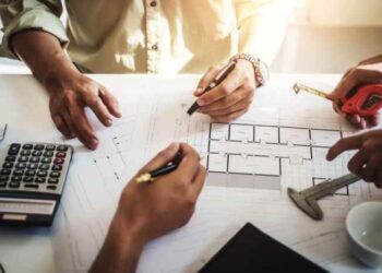 Project Management for Architects: The Ultimate Guide (+8 Tips) | BCS ...