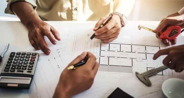 Project Management for Architects: The Ultimate Guide (+8 Tips) | BCS ...