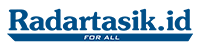 architect.radaretasik.id