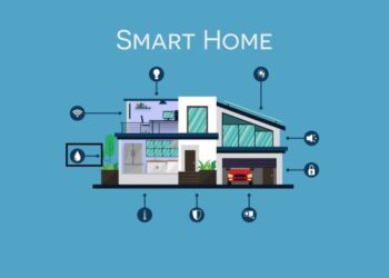 How To Design A Smart Home: A Detailed G|Articles