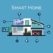 How To Design A Smart Home: A Detailed G|Articles