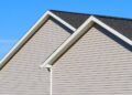 Asbestos vs. Fiber Cement Siding: How to Tell the Difference | Angi