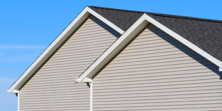 Asbestos vs. Fiber Cement Siding: How to Tell the Difference | Angi