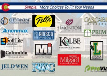 Replacement Window Brand Names at George Bousquet blog