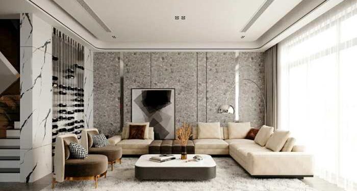 Interior Design Measurements at Antonio Stout blog