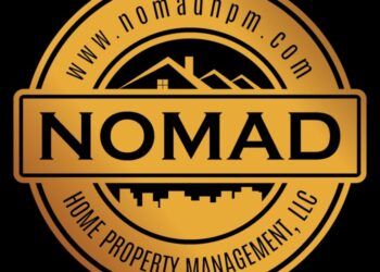 STAFF | Nomad HPM LLC