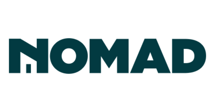 Property Management | Nomad