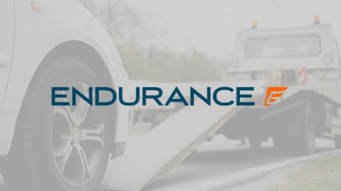 Car Warranty Extension - Coverage, Prices and Providers - Car Talk