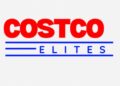 Costco Elites - YouTube