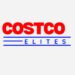 Costco Elites - YouTube