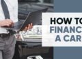 How Should You Finance A Car In 2025? - The Poor Swiss